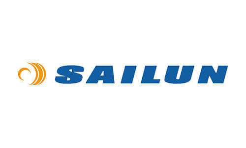 Sailun