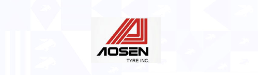 Aosen