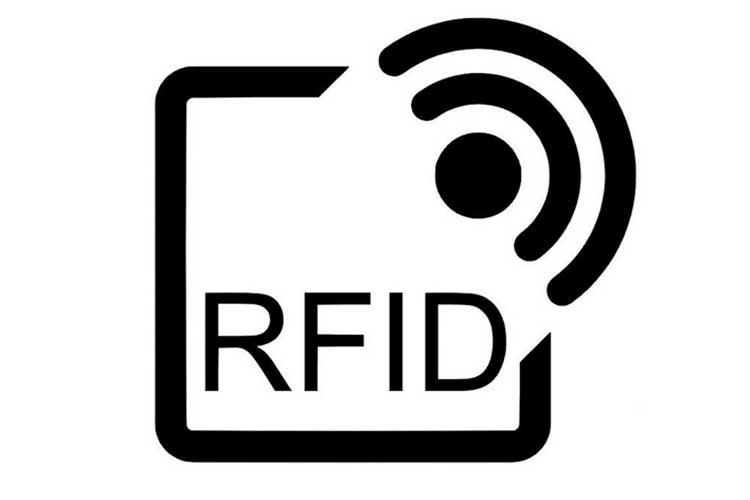 Sumitomo оснастит шины RFID-метками.