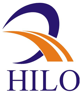 Hilo