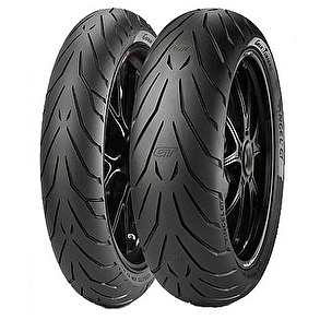 Pirelli Angel GT 170/60 R17 72W Задняя Спорт/Турист