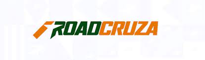 Roadcruza