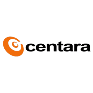 Centara