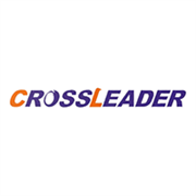 CROSSLEADER