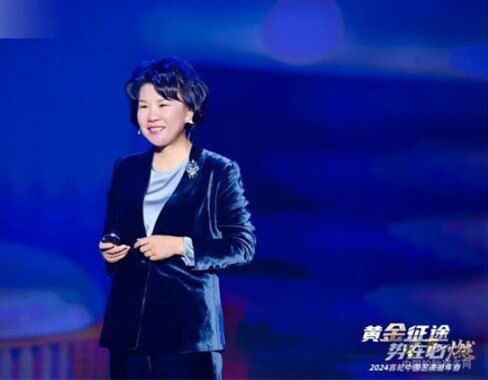 Sailun намерена закрепиться в Топ-10 крупнейших производителей шин в мире.