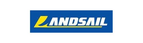 Landsail