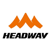 HEADWAY