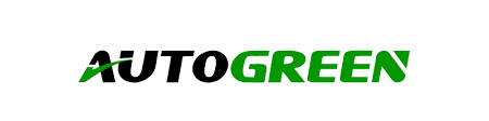 Autogreen