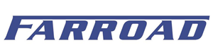 Farroad