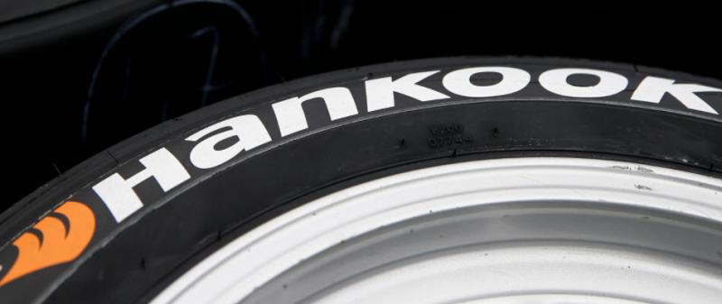 В первом квартале 2023 года Hankook Tire сумела обеспечить рост продаж и прибыли.