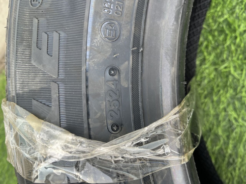 Купить шины в Красноярске 