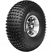 Forerunner Ares 22/11 R8 57F Вседорожные/Универсальные