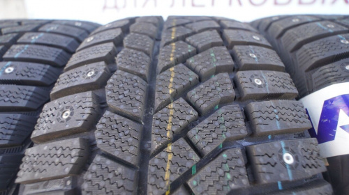 Шины Viatti Красноярск