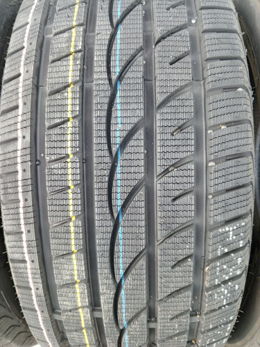 Купить шины в Красноярске 