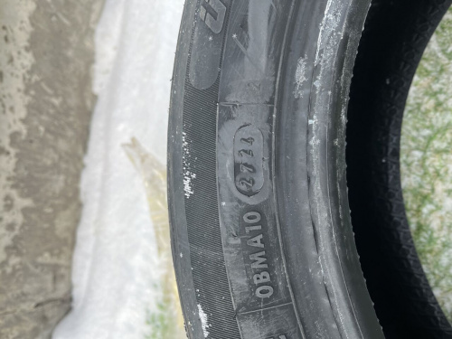 Шины Bars Красноярск