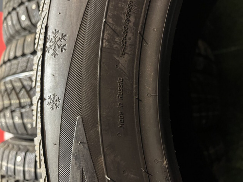 Шины Viatti Красноярск