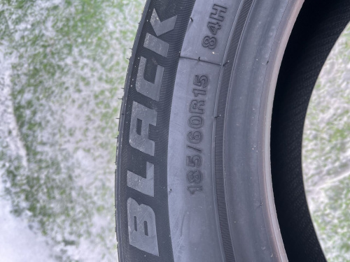 Купить шины в Красноярске 