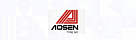 Aosen