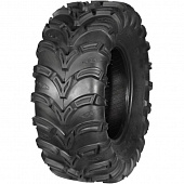 Novion JK938 25/8 R12 -- PR6 Вседорожные/Универсальные
