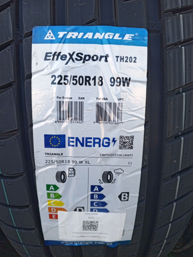 Купить шины в Красноярске 