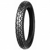 Mitas H-06 2.75/0 R19 43P Универсальная Классика