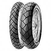 Metzeler Tourance 100/90 R19 57H Передняя Эндуро