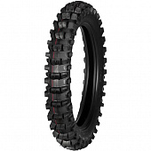 Novion SS-147 Hard 110/90 R19 71P Задняя Кросс