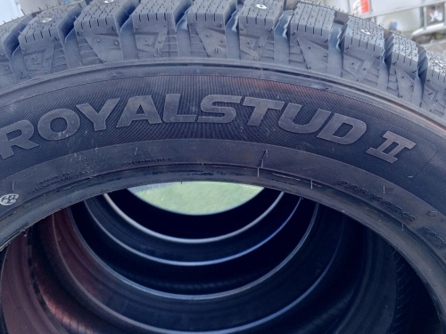 Купить шины в Красноярске 