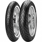 Pirelli Angel Scooter 80/80 R14 43S Передняя Скутер