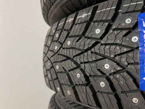 Купить шины в Красноярске 