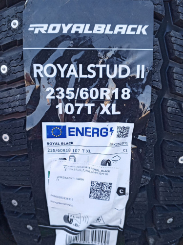 Купить шины в Красноярске 