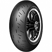 Kingtyre K905 190/50 R17 73W Задняя Спорт
