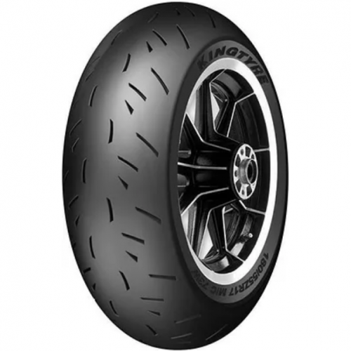 Kingtyre K905 190/50 R17 73W Задняя Спорт