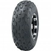 Wanda P315 19/7 R8 -- PR8 Спорт