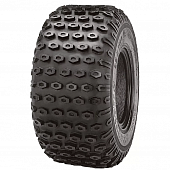 Kenda K290 Scorpion 16/8 R7 28F Спорт