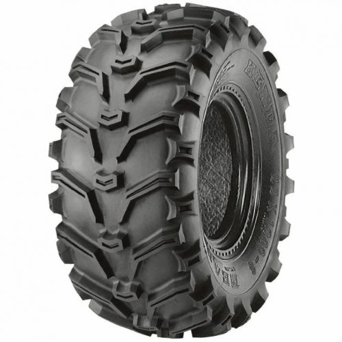 Kenda K299 Bear Claw 25/10 R12 45F PR4 Бездорожные/Грязевые