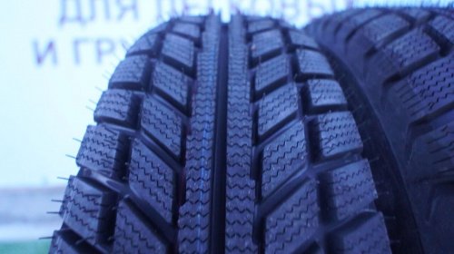 Шины Белшина Красноярск 