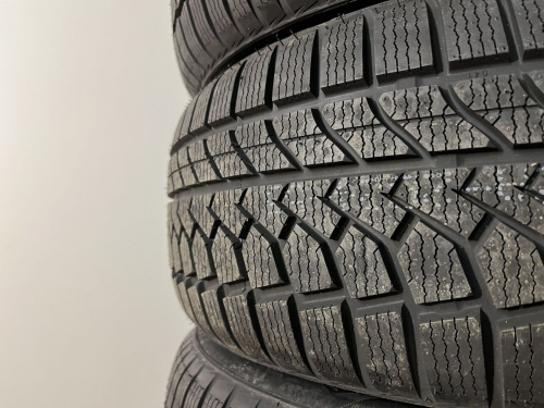 Купить шины в Красноярске 