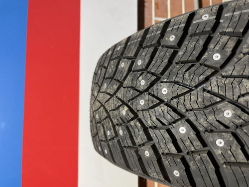 Купить шины в Красноярске 