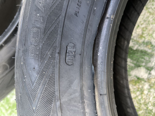 Купить шины Кама в Красноярске 