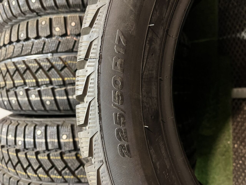 Шины Viatti Красноярск