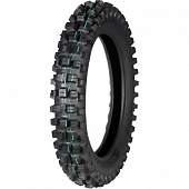 Novion SS-059D Super Soft 120/100 R18 74P Задняя Кросс