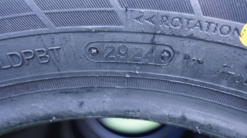 Купить шины в Красноярске 