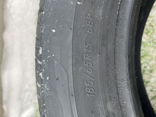 Шины Viatti Красноярск