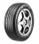 Шина GoodYear Eagle GT2 285/50 R20 111H