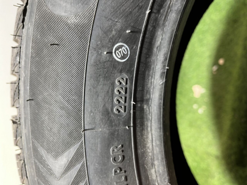 Шины Linglong Красноярск