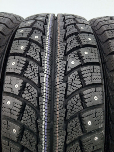 Купить шины в Красноярске 