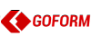 Шины Goform Красноярск