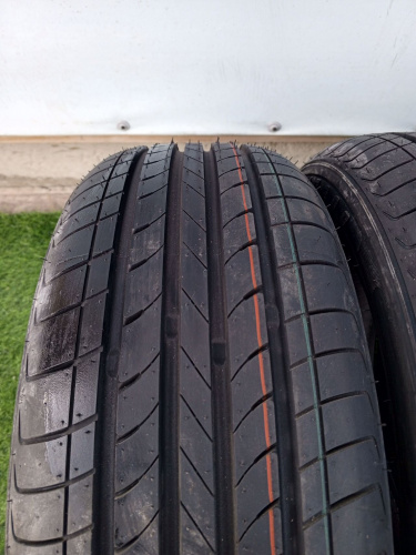 Шины Bars Красноярск