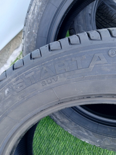 Шины Белшина Красноярск 